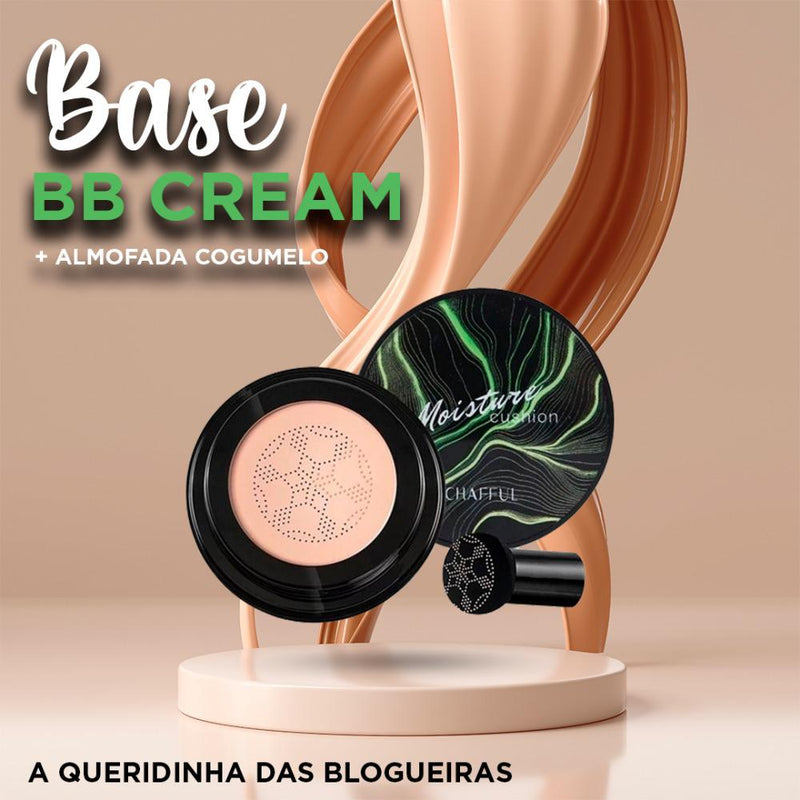 Base Corretiva FlexiSkin™ Moisture Original