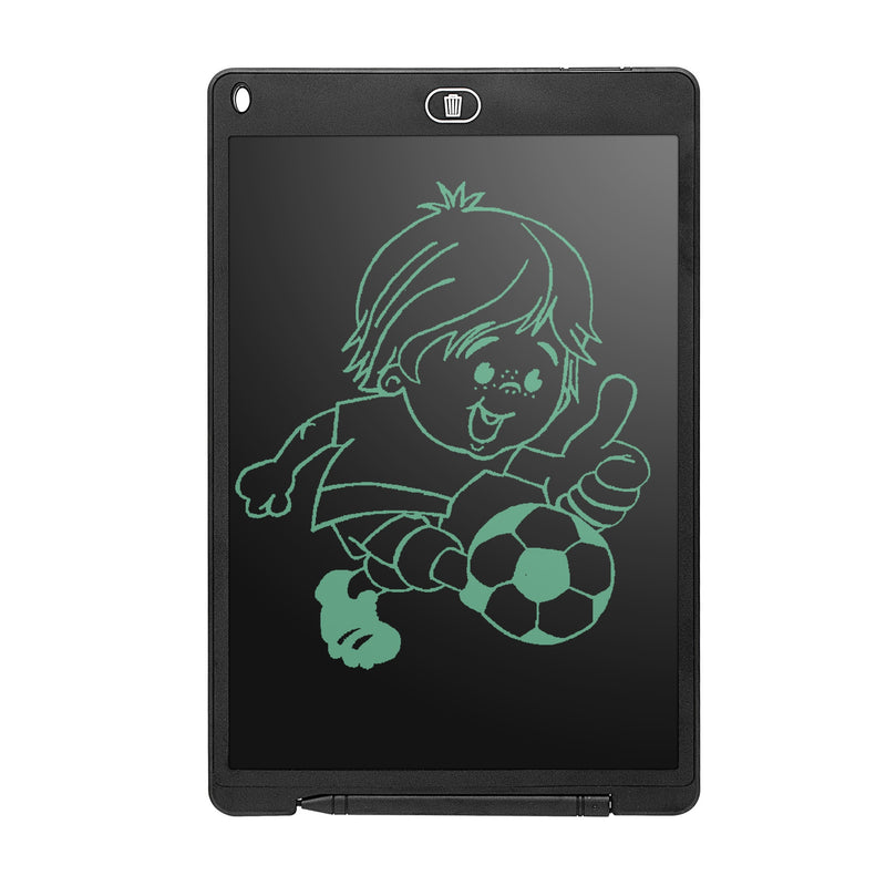 Lousa Magica Tablet LCD 8.5 Polegadas