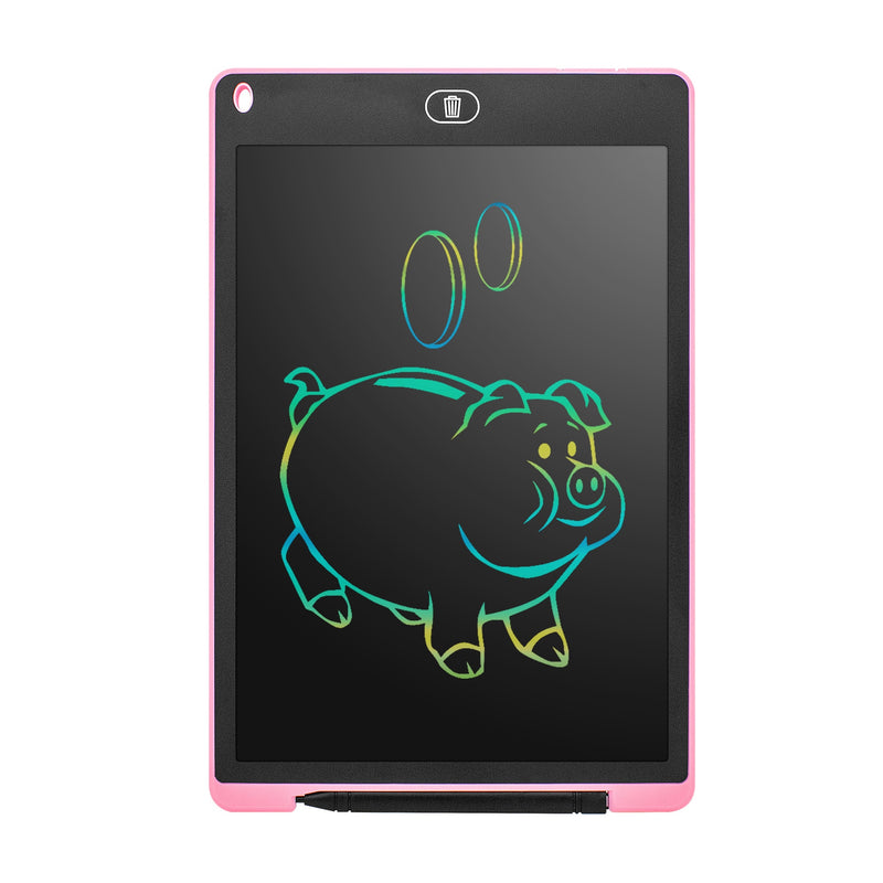 Lousa Magica Tablet LCD 8.5 Polegadas