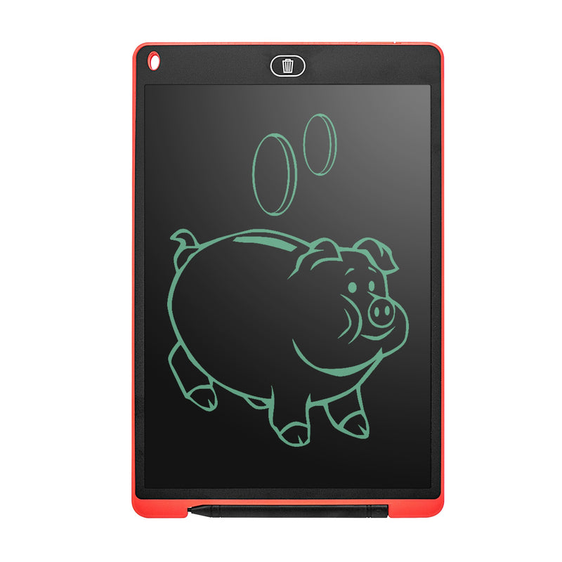 Lousa Magica Tablet LCD 8.5 Polegadas