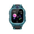 SmartWatch Infantil com GPS