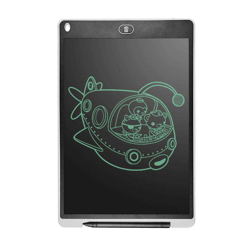 Lousa Magica Tablet LCD 8.5 Polegadas