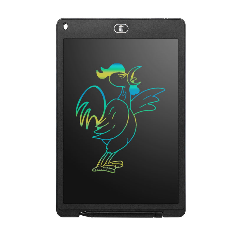 Lousa Magica Tablet LCD 8.5 Polegadas