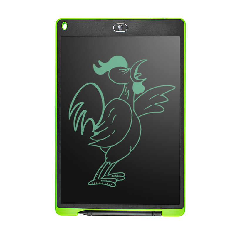 Lousa Magica Tablet LCD 8.5 Polegadas